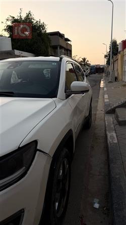 جيب كومباس